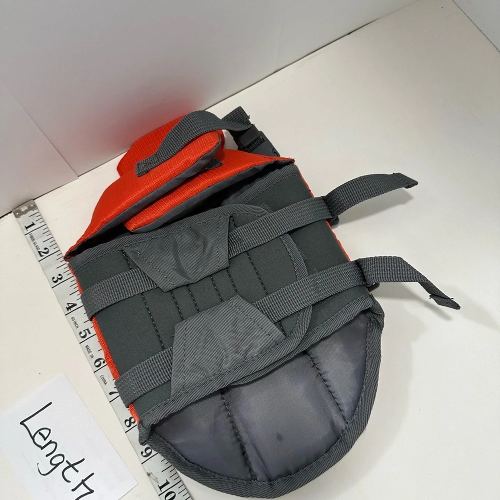 Unknown please see